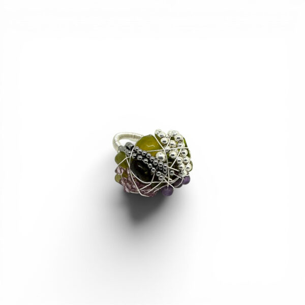 statement-cocktail-ring-amethyst
