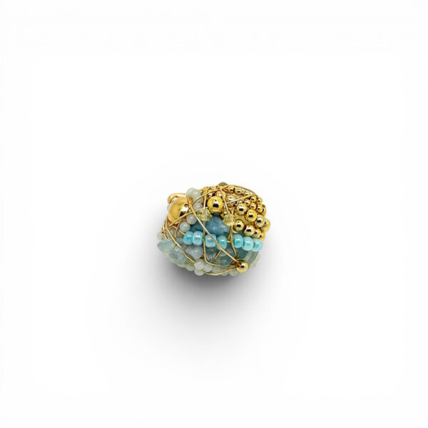 statement-cocktail-ring-amazonite